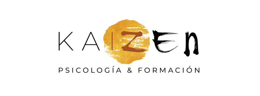 pedro-ramrez-lafuente