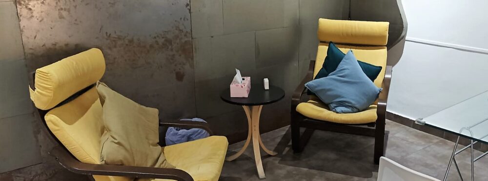 belen-pintado-solera